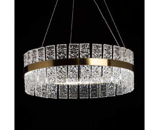 Подвесная люстра De Markt Бриз 230010901, изображение 6