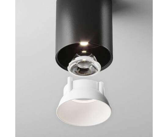 Линза Maytoni Alfa led LensD43-15, изображение 4