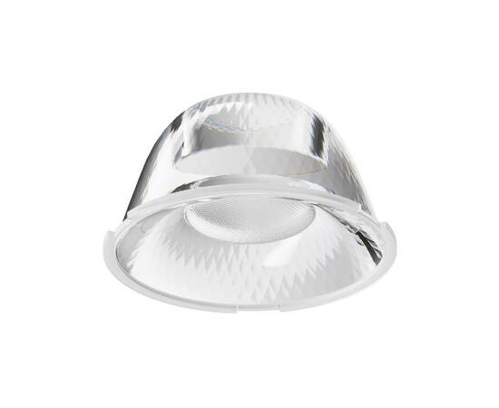 Линза Maytoni Alfa led LensD43-24