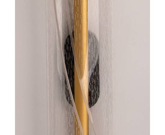 Настенный светильник De Markt Конти 488022401, изображение 6