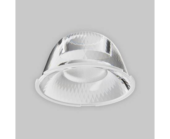 Линза Maytoni Alfa led LensD43-36, изображение 2