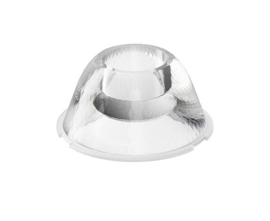 Линза Maytoni Alfa led LensD43-36, изображение 3