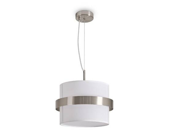 Подвесной светильник Freya Bride FR5367PL-01N, изображение 2