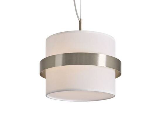 Подвесной светильник Freya Bride FR5367PL-01N, изображение 3