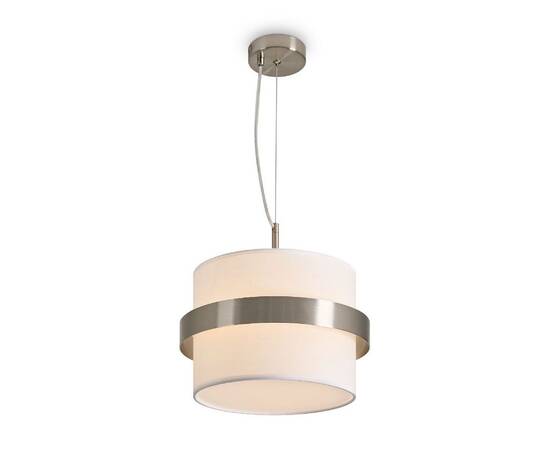 Подвесной светильник Freya Bride FR5367PL-01N, изображение 4