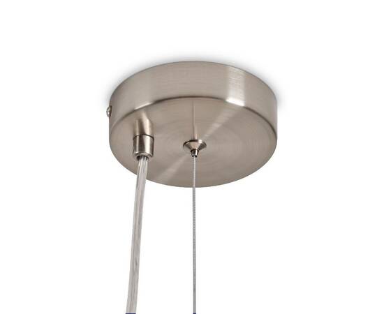 Подвесной светильник Freya Bride FR5367PL-01N, изображение 5