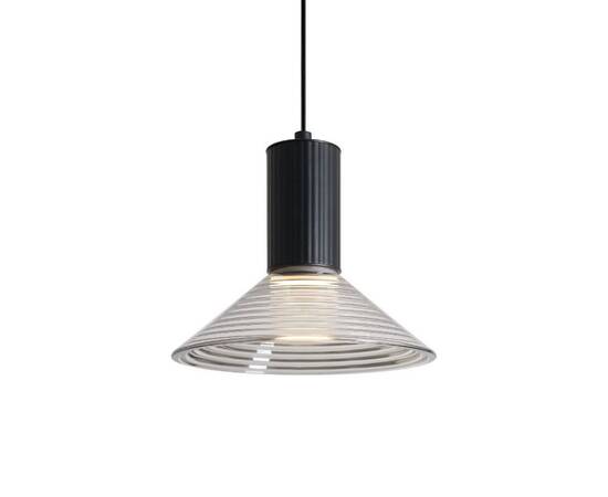 Подвесной светильник Freya Lake FR6179PL-L6B, изображение 3