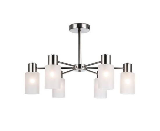 Люстра на штанге Ambrella Light Traditional Modern TR9572