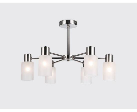 Люстра на штанге Ambrella Light Traditional Modern TR9572, изображение 2