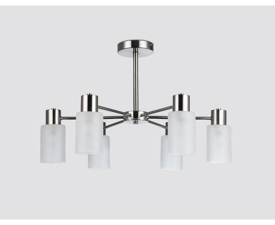Люстра на штанге Ambrella Light Traditional Modern TR9572, изображение 3