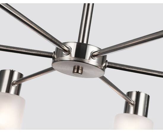 Люстра на штанге Ambrella Light Traditional Modern TR9572, изображение 5