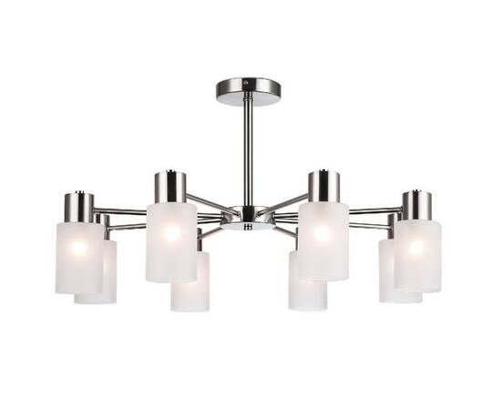 Люстра на штанге Ambrella Light Traditional Modern TR9575