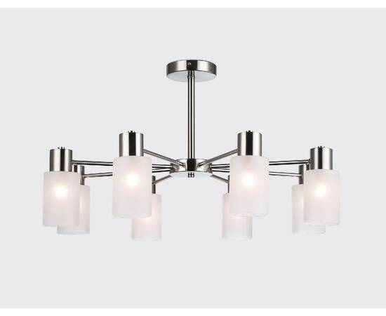 Люстра на штанге Ambrella Light Traditional Modern TR9575, изображение 2