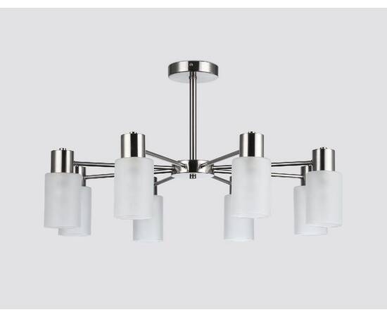 Люстра на штанге Ambrella Light Traditional Modern TR9575, изображение 3