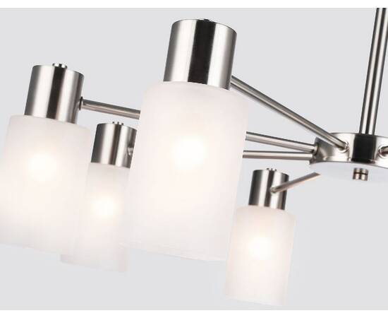 Люстра на штанге Ambrella Light Traditional Modern TR9575, изображение 4