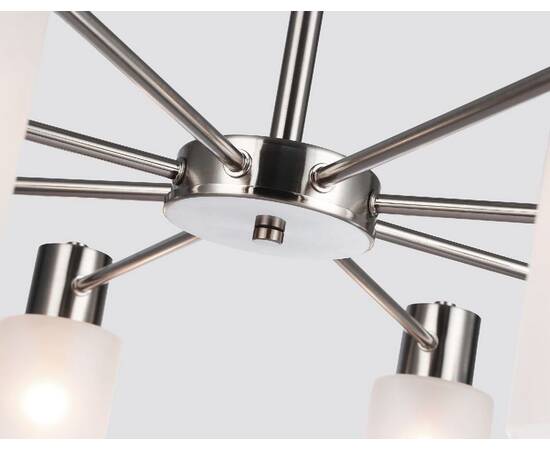 Люстра на штанге Ambrella Light Traditional Modern TR9575, изображение 5