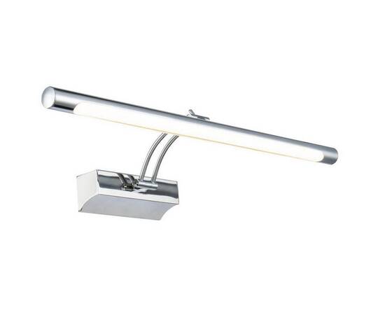 Подсветка для картин Maytoni Fino MIR003WL-L12CH