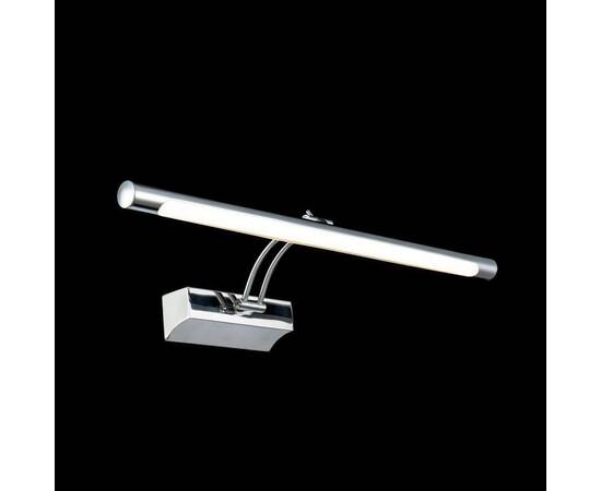 Подсветка для картин Maytoni Fino MIR003WL-L12CH, изображение 2