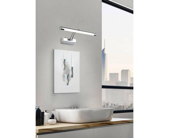 Подсветка для картин Maytoni Fino MIR003WL-L12CH, изображение 3