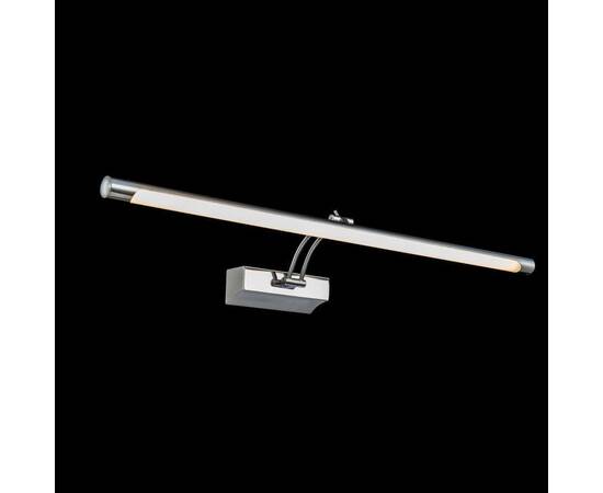 Подсветка для картин Maytoni Fino MIR003WL-L16CH, изображение 2