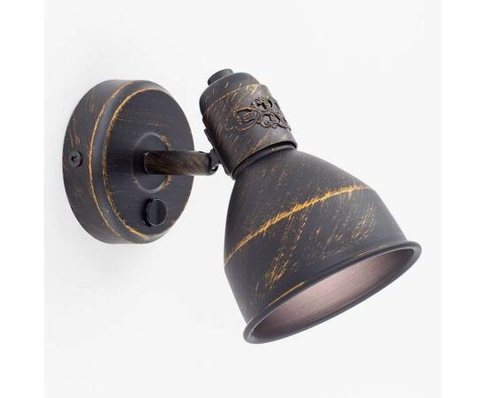 Спот Citilux Опус CL502512