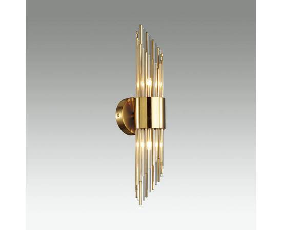 Бра Odeon Light Hall Flambi 4847/2W, изображение 2