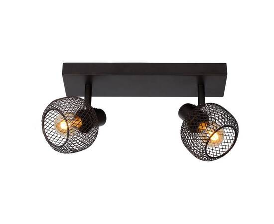 Спот Lucide Maren 77978/02/30