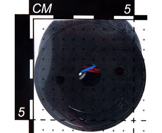 Светодиодный спот Citilux Тубус CL01B121N, изображение 2