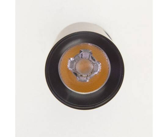 Светодиодный спот Citilux Тубус CL01B121N, изображение 3