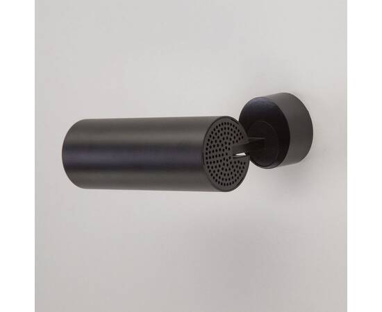 Светодиодный спот Citilux Тубус CL01B121N, изображение 4