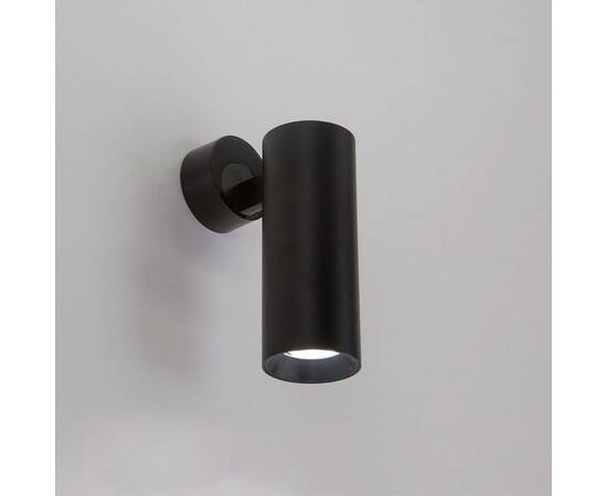 Светодиодный спот Citilux Тубус CL01B121N, изображение 6