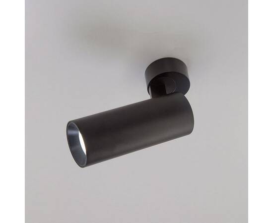 Светодиодный спот Citilux Тубус CL01B121N, изображение 7