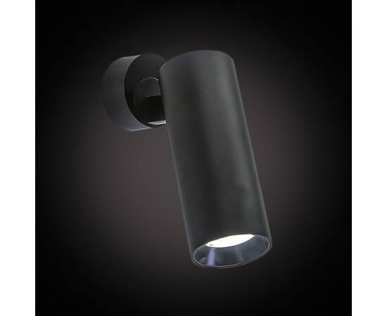 Светодиодный спот Citilux Тубус CL01B121N, изображение 8