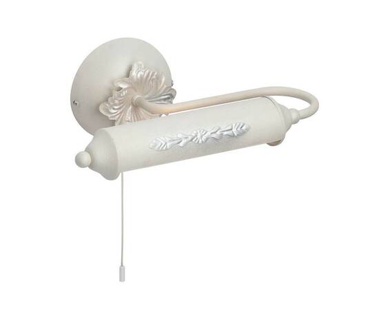 Подсветка для картин Vitaluce V2910/1A