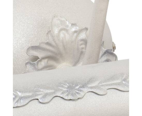 Подсветка для картин Vitaluce V2910/1A, изображение 2