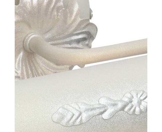 Подсветка для картин Vitaluce V2910/1A, изображение 3