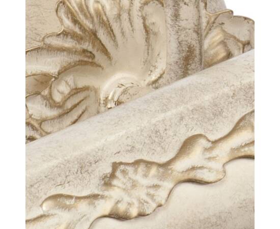 Подсветка для картин Vitaluce V2911/1A, изображение 2