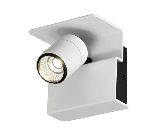 Светодиодный спот Mantra Boracay 5718