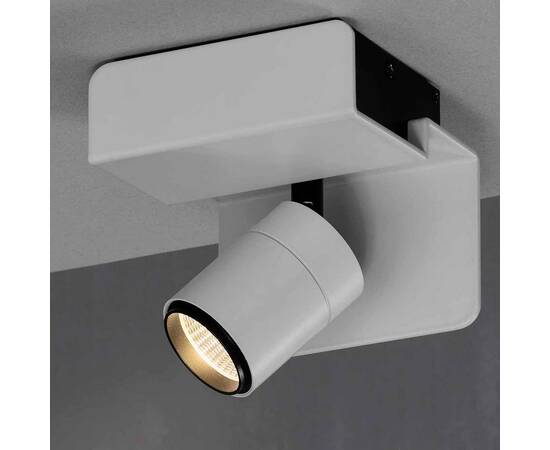 Светодиодный спот Mantra Boracay 5718, изображение 2