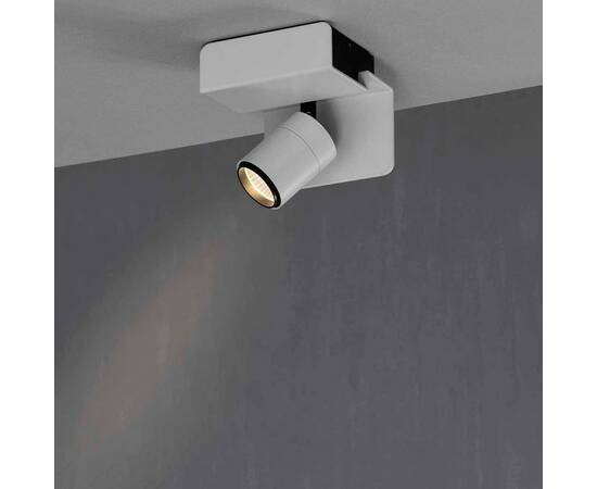 Светодиодный спот Mantra Boracay 5718, изображение 3