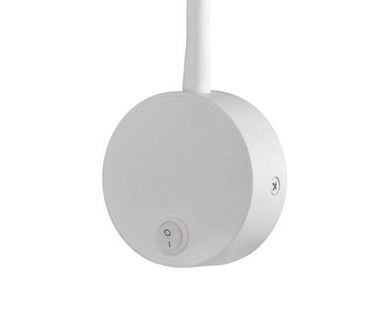 Светодиодный спот Mantra Boavista 6046, изображение 2