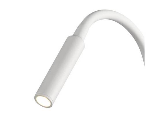 Светодиодный спот Mantra Boavista 6046, изображение 3