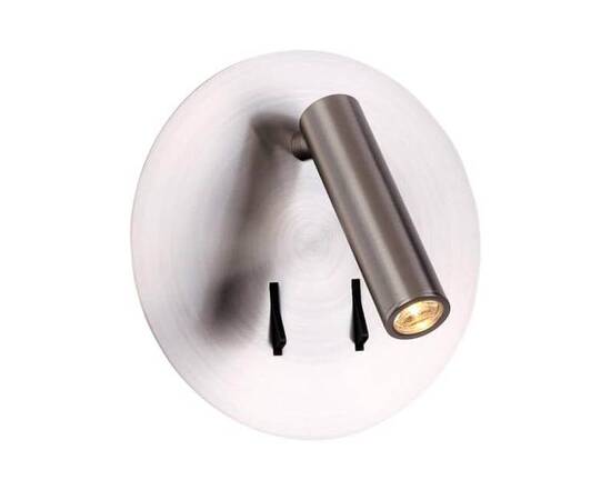 Светодиодный спот Loft IT Floadow Loft2018-N