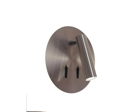 Светодиодный спот Loft IT Floadow Loft2018-N, изображение 2