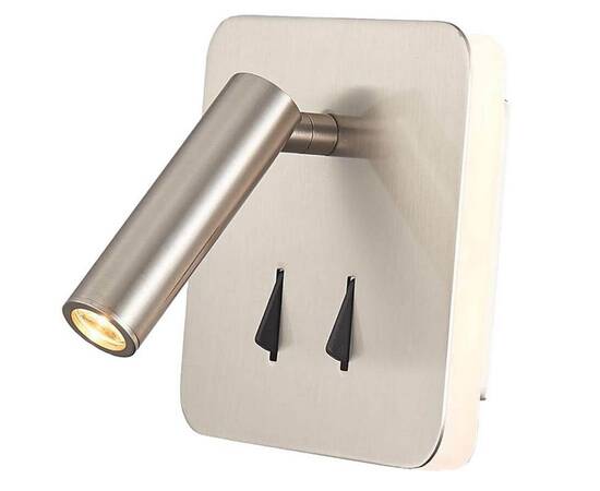 Светодиодный спот Loft IT Floadow Loft2019-N