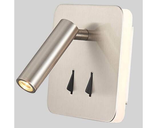 Светодиодный спот Loft IT Floadow Loft2019-N, изображение 3