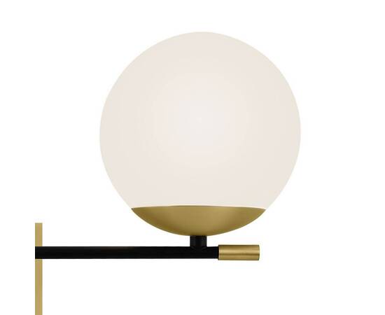 Бра Maytoni Nostalgia MOD050WL-02G, изображение 2