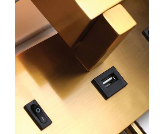 Бра Favourite Lectio 2225-2W, изображение 2