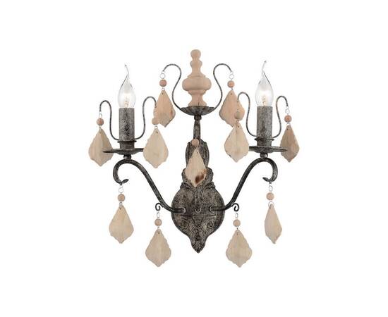 Бра Favourite Albero 1763-2W