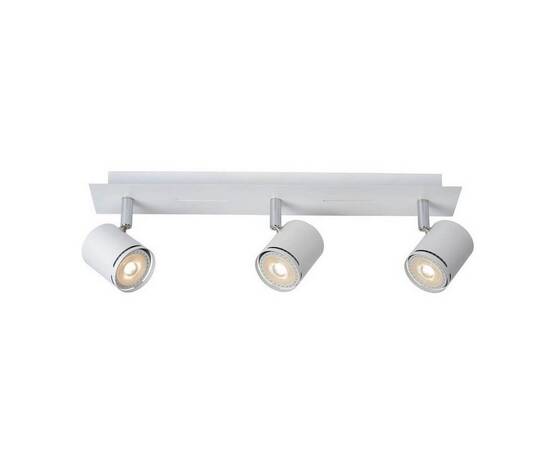 Светодиодный спот Lucide Rilou 26994/15/31